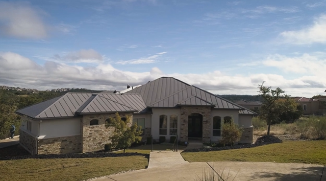 5 Signs It’s Time to Replace Your Residential Roof