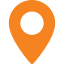 Location Icon