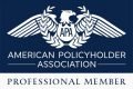 APA-Professional-Member-1