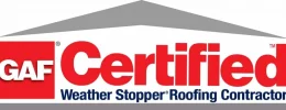 Helotes-Roofing-Contractor-ARP-Roofing-Remodeling-6-1024x385