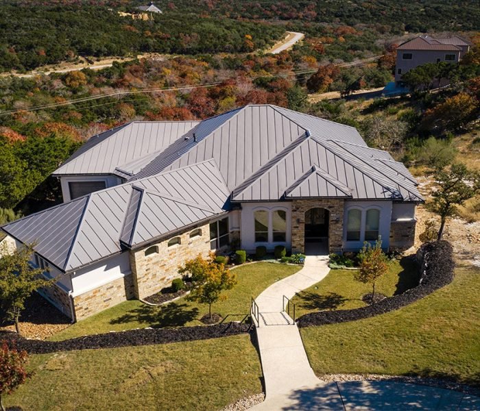 San-Antonio-Roofing-Contractor-12